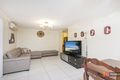 Property photo of 16 Berno Court Parafield Gardens SA 5107