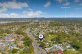 Property photo of 64 Finucane Road Capalaba QLD 4157