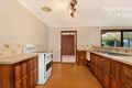 Property photo of 37 Limonite Road Boolarra VIC 3870