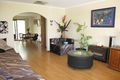 Property photo of 4/29 Whiting Road St Agnes SA 5097