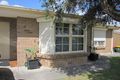 Property photo of 4/29 Whiting Road St Agnes SA 5097