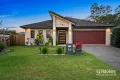 Property photo of 19 April Court Joyner QLD 4500
