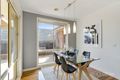 Property photo of 7 Trinity Drive Langwarrin VIC 3910