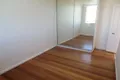 Property photo of 13/233 Station Street Fairfield VIC 3078