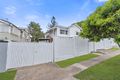 Property photo of 2/45 Sarah Street Annerley QLD 4103