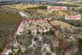 Property photo of LOT 81 Picnic Bend Road Dimboola VIC 3414