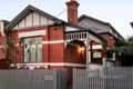 Property photo of 13 Woodfull Street Prahran VIC 3181
