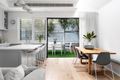 Property photo of 13 Woodfull Street Prahran VIC 3181