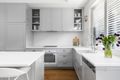 Property photo of 13 Woodfull Street Prahran VIC 3181