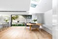 Property photo of 13 Woodfull Street Prahran VIC 3181