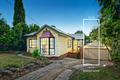 Property photo of 42 Warnes Road Mitcham VIC 3132