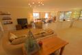 Property photo of 86 St Stephens Crescent Tapping WA 6065