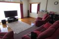 Property photo of 35 Amy Street West Moonah TAS 7009