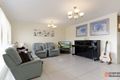 Property photo of 16 Berno Court Parafield Gardens SA 5107