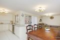 Property photo of 16 Berno Court Parafield Gardens SA 5107