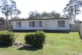 Property photo of 29 Tallyan Point Road Basin View NSW 2540