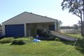 Property photo of 29 Tallyan Point Road Basin View NSW 2540