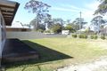 Property photo of 29 Tallyan Point Road Basin View NSW 2540