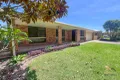 Property photo of 39 Godwin Street Forster NSW 2428