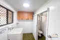 Property photo of 39 Godwin Street Forster NSW 2428