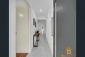 Property photo of 45 Cottesloe Boulevard Tarneit VIC 3029