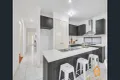 Property photo of 45 Cottesloe Boulevard Tarneit VIC 3029