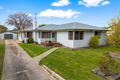 Property photo of 196 Station Road New Gisborne VIC 3438
