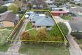 Property photo of 196 Station Road New Gisborne VIC 3438