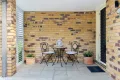 Property photo of 21 Eisenhower Street Stretton QLD 4116
