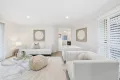 Property photo of 21 Eisenhower Street Stretton QLD 4116