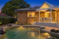 Property photo of 21 Eisenhower Street Stretton QLD 4116