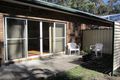 Property photo of 217A Sugars Road Anstead QLD 4070