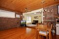 Property photo of 28 Binbrook Drive Croydon VIC 3136
