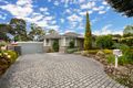 Property photo of 28 Binbrook Drive Croydon VIC 3136