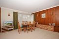 Property photo of 28 Binbrook Drive Croydon VIC 3136