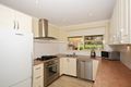 Property photo of 28 Binbrook Drive Croydon VIC 3136