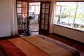 Property photo of 7 Parkway Swan View WA 6056