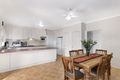 Property photo of 228 Fogarty Avenue Yarraville VIC 3013