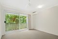 Property photo of 2/15 Tropic Road Cannonvale QLD 4802