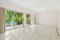 Property photo of 2/15 Tropic Road Cannonvale QLD 4802