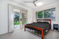 Property photo of 28 Lode Street Edmonton QLD 4869