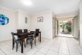 Property photo of 28 Lode Street Edmonton QLD 4869