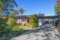 Property photo of 7 Alicia Road Mount Kuring-Gai NSW 2080