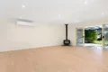Property photo of 7 Alicia Road Mount Kuring-Gai NSW 2080