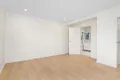 Property photo of 7 Alicia Road Mount Kuring-Gai NSW 2080