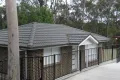 Property photo of 18 Ninian Close Watanobbi NSW 2259