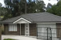 Property photo of 18 Ninian Close Watanobbi NSW 2259