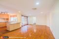 Property photo of 10 Werribee Crescent Willetton WA 6155