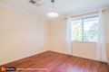 Property photo of 10 Werribee Crescent Willetton WA 6155