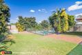 Property photo of 10 Werribee Crescent Willetton WA 6155